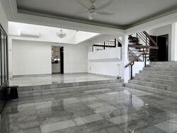 Leedon Heights (D10), Detached #510025341